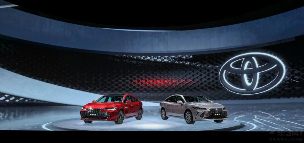 “智無止境 美亦求精” 全新亞洲龍震撼上市 “智無止境 美亦求精” 全新亞洲龍震撼上市