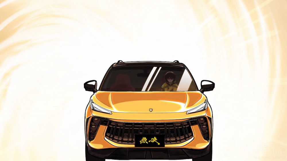 Ȧ۟ L(fng)T5 EVOD(zhun)Ԫ