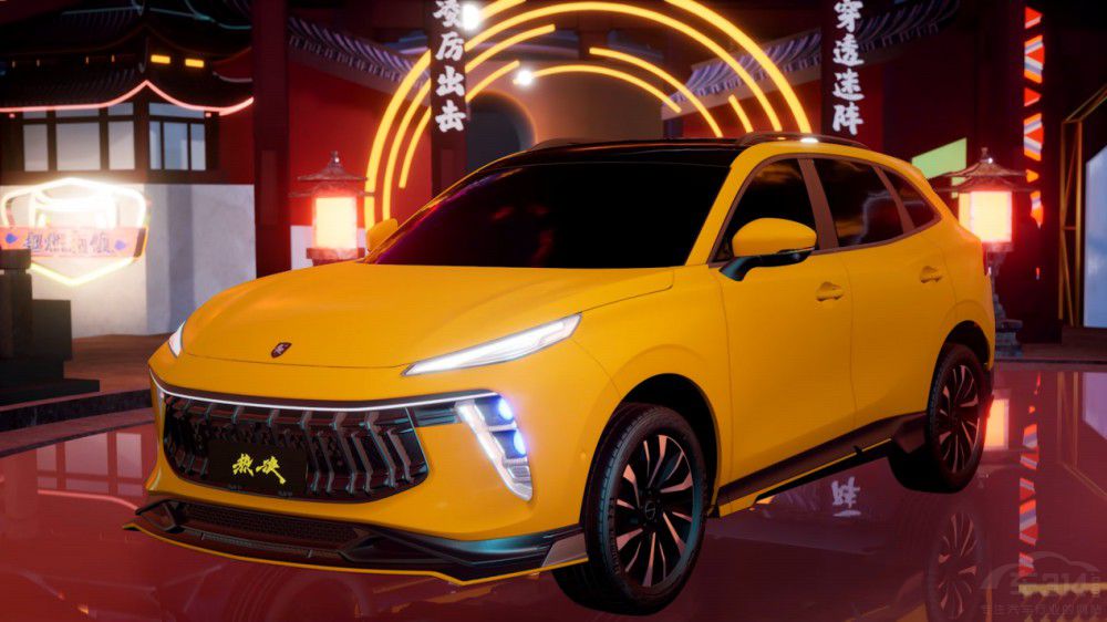 Ȧ۟ L(fng)T5 EVOD(zhun)Ԫ