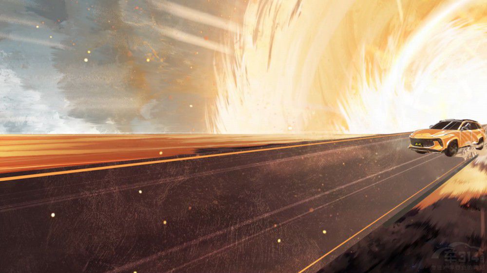 Ȧ۟ L(fng)T5 EVOD(zhun)Ԫ