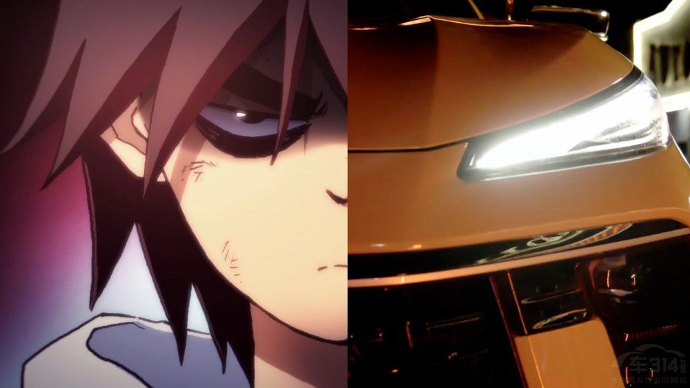 潮酷玩法 看風(fēng)行T5 EVO熱浪如何潮出圈 潮酷玩法 看風(fēng)行T5 EVO熱浪如何潮出圈