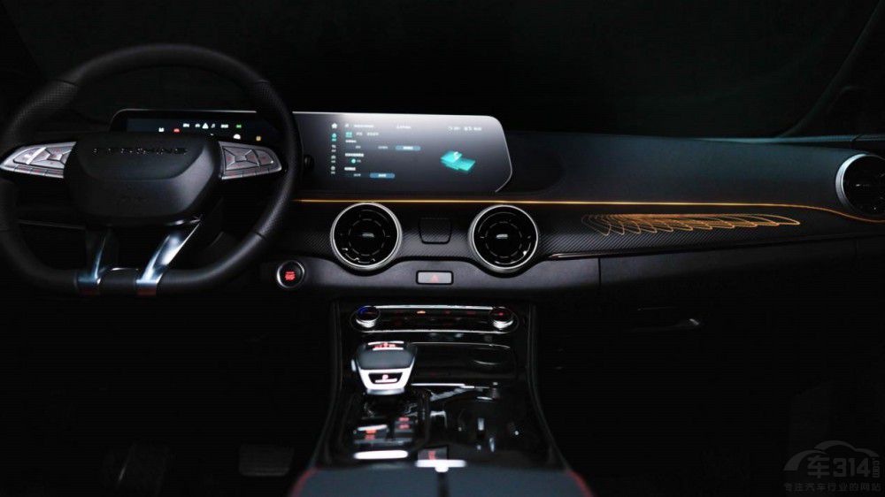 ȼѪL(fng)T5 EVO˸ȼ(li)u