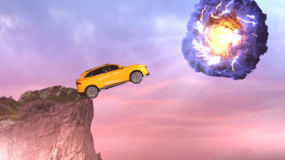 ȼѪL(fng)T5 EVO˸ȼ(li)u