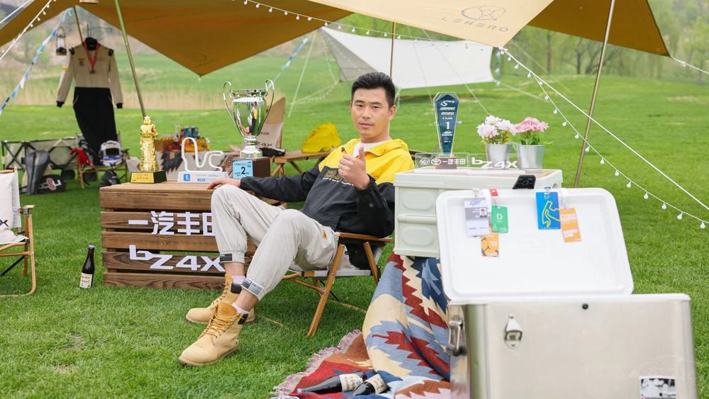 һSbZϵмSUV bZ4X_A(y)