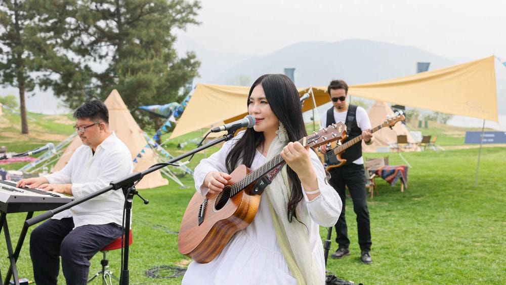 һSbZϵмSUV bZ4X_A(y)