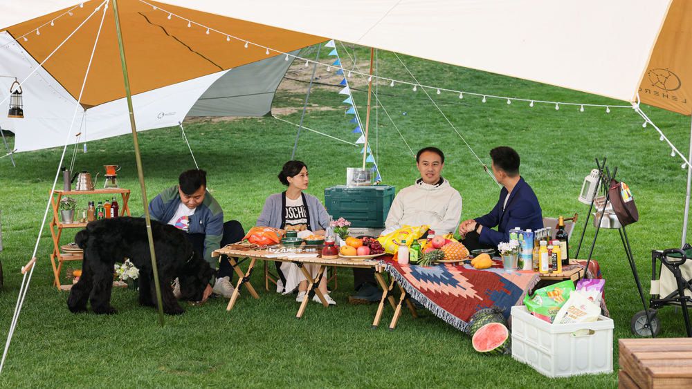 һSbZϵмSUV bZ4X_A(y)