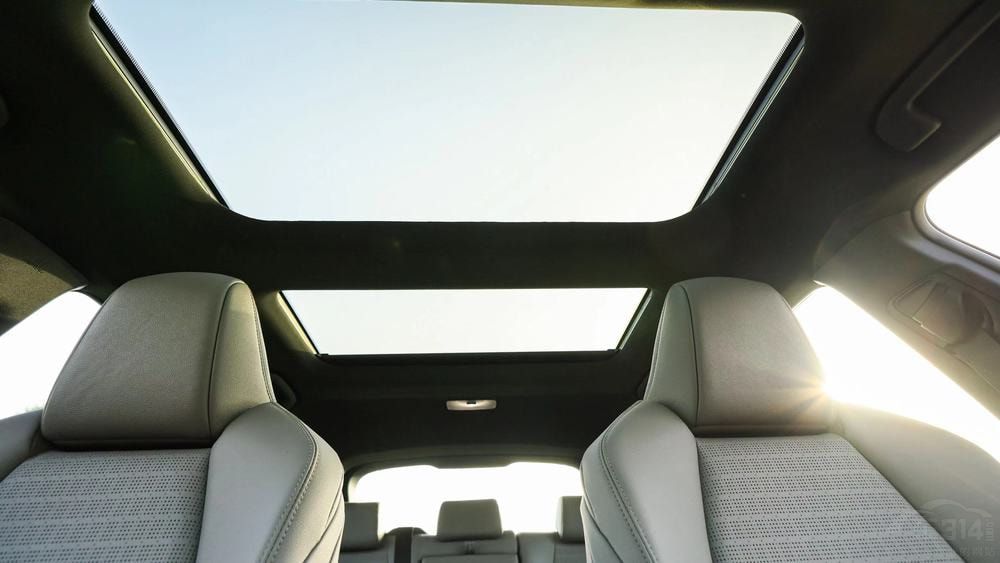 һSbZϵмSUV bZ4X_A(y)