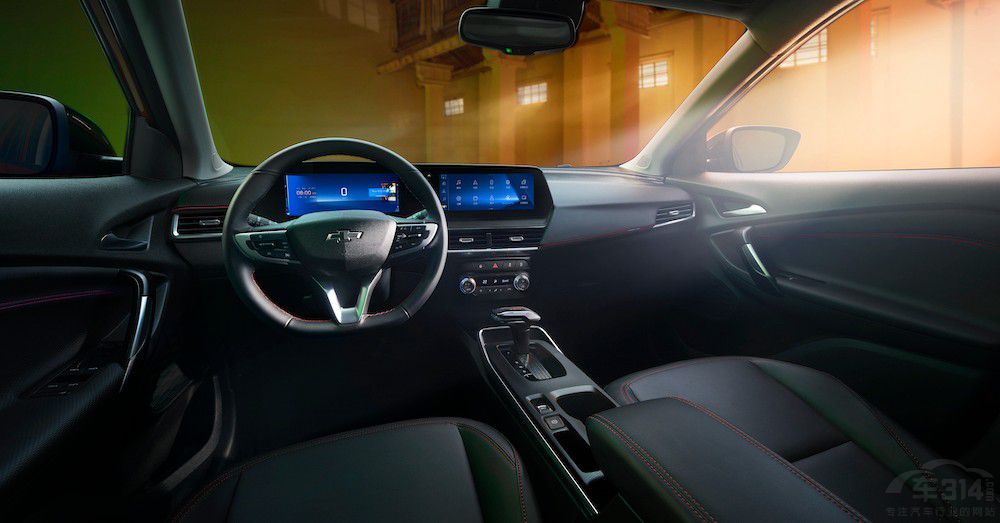 չF(xin)M֮ ȫ(chung)RS_A(y)