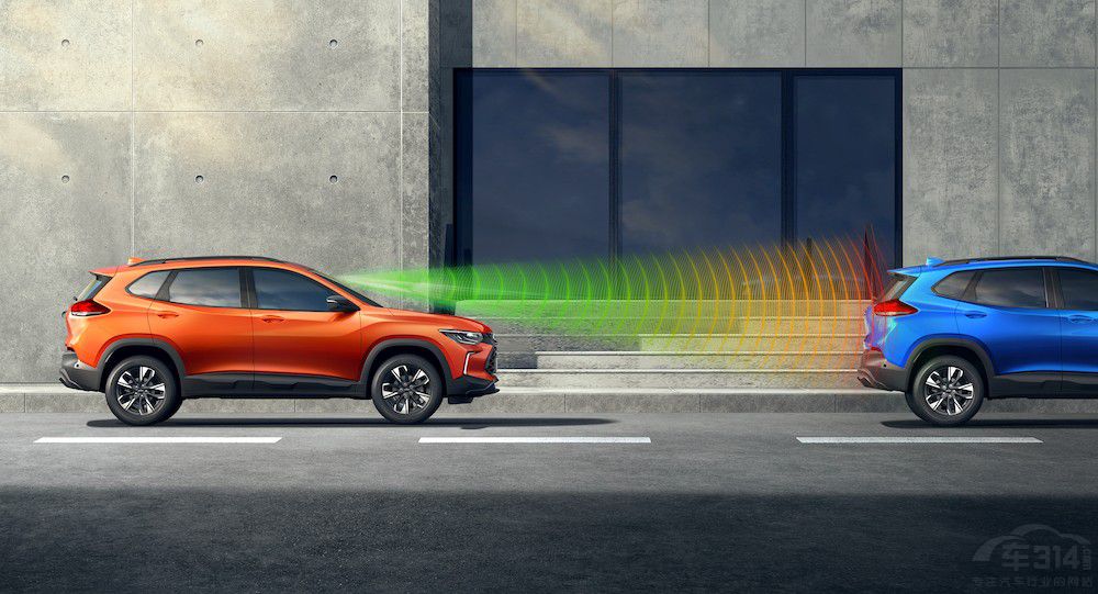 չF(xin)M֮ ȫ(chung)RS_A(y)