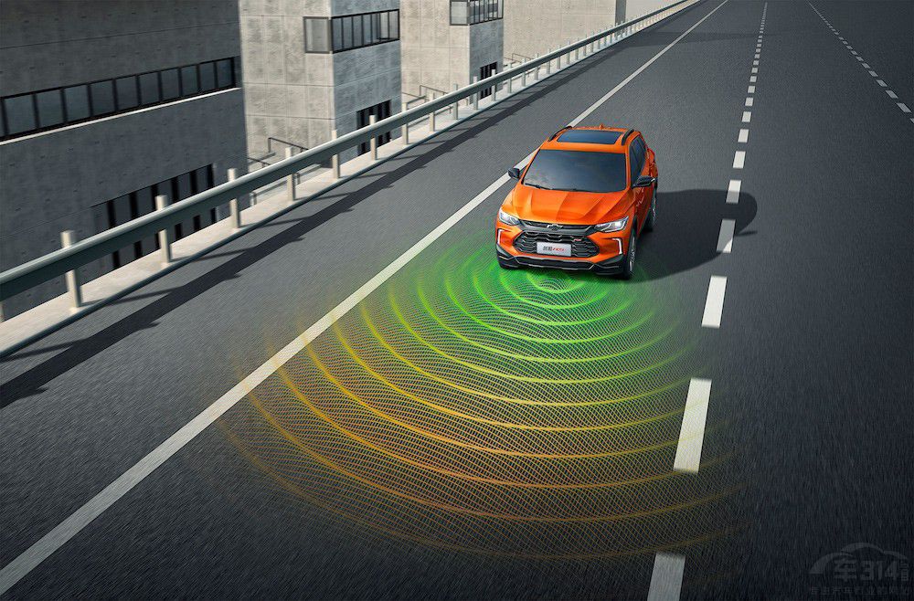 չF(xin)M֮ ȫ(chung)RS_A(y)