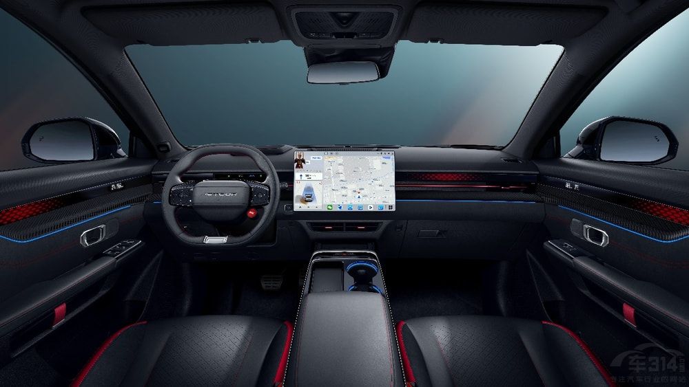 捷途大圣預(yù)售開啟 9.9元即可享受多重權(quán)益 捷途大圣預(yù)售開啟 9.9元即可享受多重權(quán)益