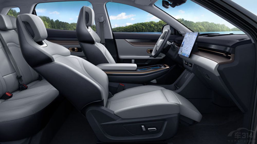 捷途大圣預(yù)售開啟 9.9元即可享受多重權(quán)益 捷途大圣預(yù)售開啟 9.9元即可享受多重權(quán)益