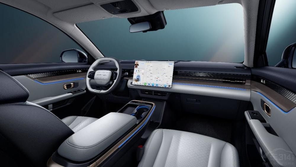 捷途大圣預(yù)售開啟 9.9元即可享受多重權(quán)益 捷途大圣預(yù)售開啟 9.9元即可享受多重權(quán)益