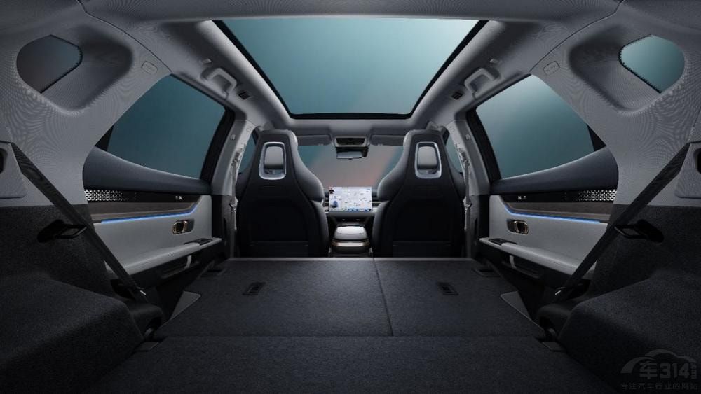 捷途大圣預(yù)售開啟 9.9元即可享受多重權(quán)益 捷途大圣預(yù)售開啟 9.9元即可享受多重權(quán)益