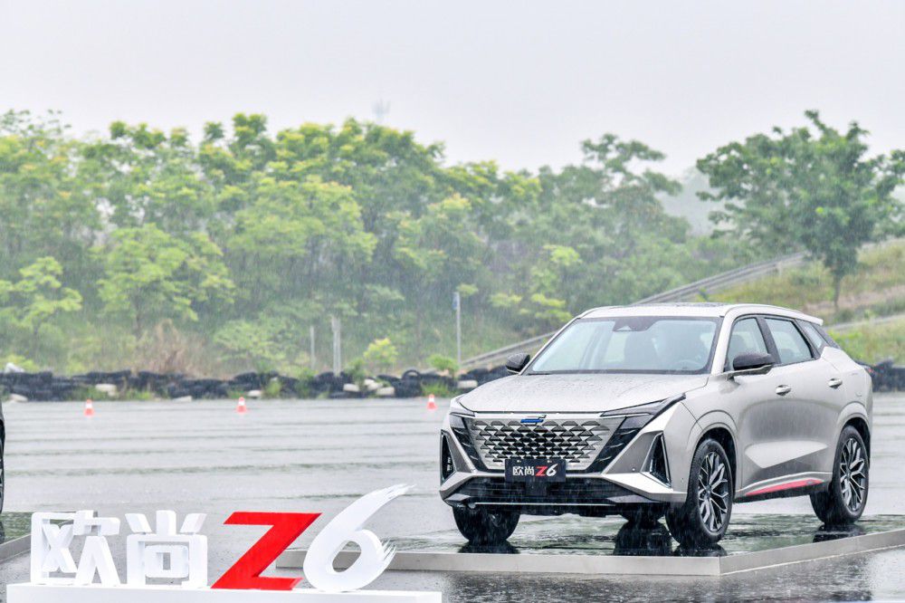 WZ6ټ6뼉(j)r(sh)ٿ_(d)231