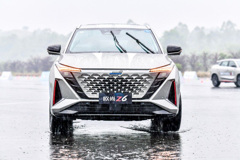 WZ6ټ6뼉(j)r(sh)ٿ_(d)231