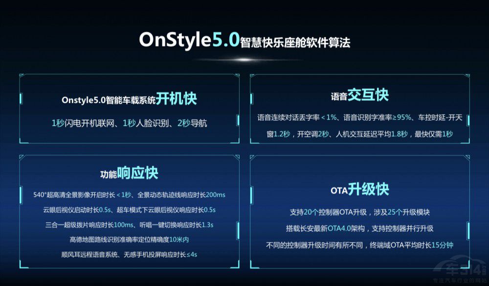 WZ6ټ6뼉(j)r(sh)ٿ_(d)231