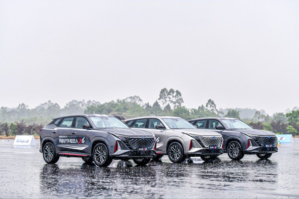 WZ6ټ6뼉(j)r(sh)ٿ_(d)231