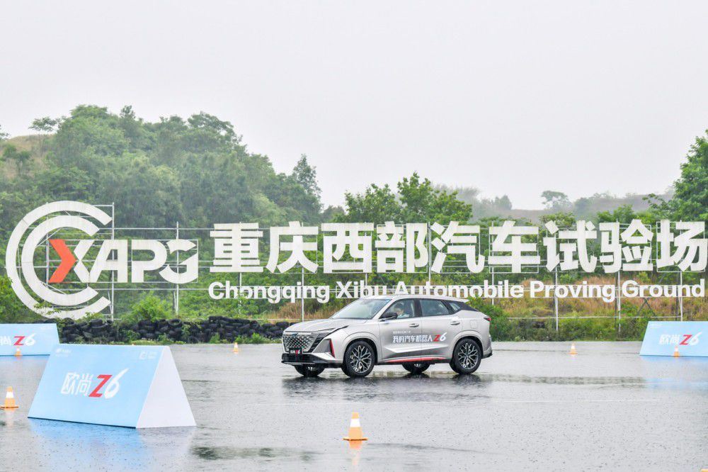 WZ6ټ6뼉(j)r(sh)ٿ_(d)231