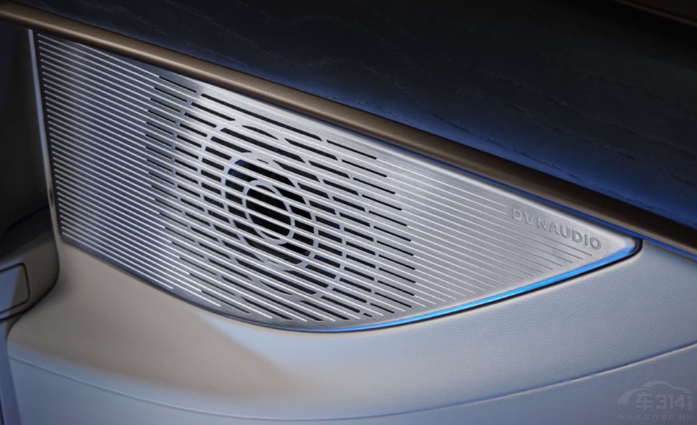 訂單頻頻捷報 騰勢首款豪華MPV人氣爆棚 訂單頻頻捷報 騰勢首款豪華MPV人氣爆棚