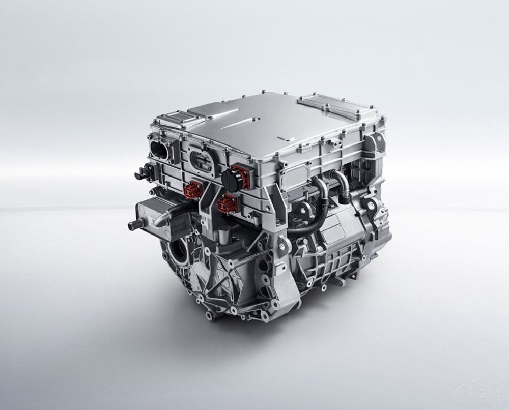 訂單頻頻捷報 騰勢首款豪華MPV人氣爆棚 訂單頻頻捷報 騰勢首款豪華MPV人氣爆棚