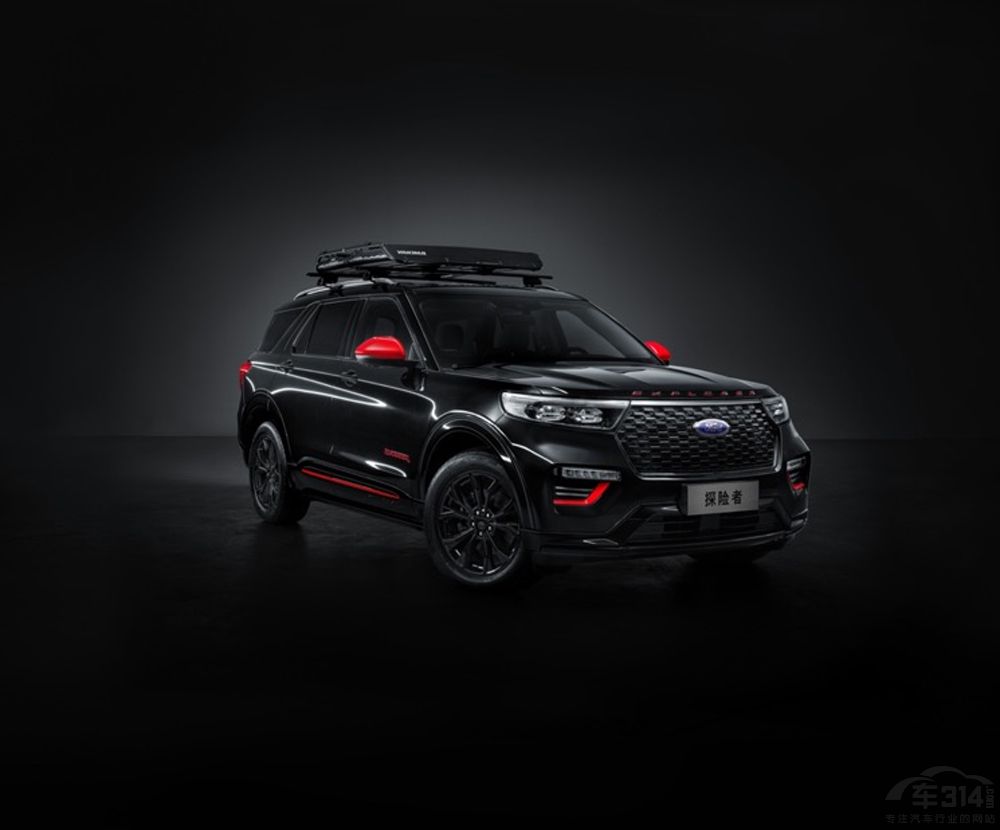 rw(yn)̽U(xin)ʮo(j)浽