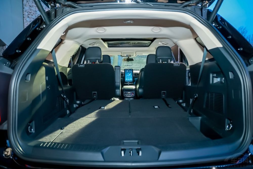 rw(yn)̽U(xin)ʮo(j)浽