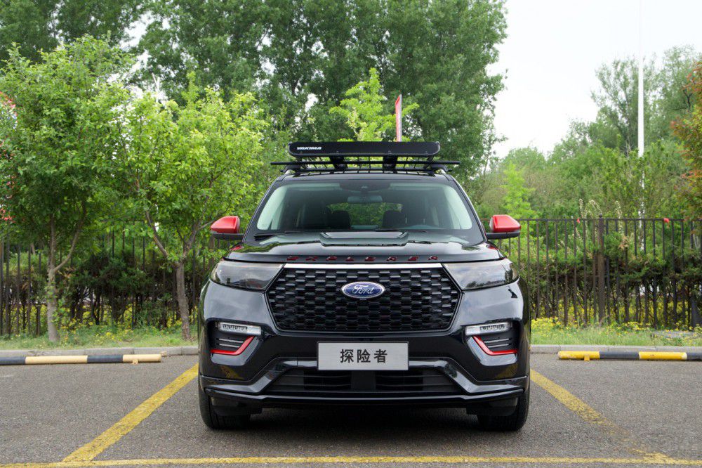 rw(yn)̽U(xin)ʮo(j)浽