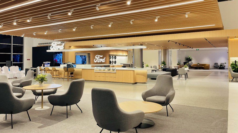 rw(yn)̽U(xin)ʮo(j)浽