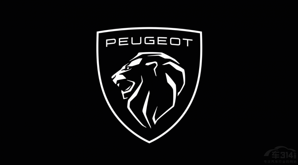 標(biāo)致新408即將亮相 全新獅標(biāo)成最大亮點(diǎn) 標(biāo)致新408即將亮相 全新獅標(biāo)成最大亮點(diǎn)