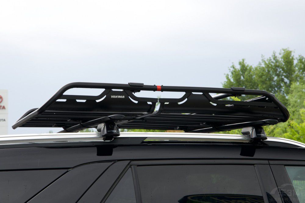 rw(yn)̽U(xin)ʮo(j)浽