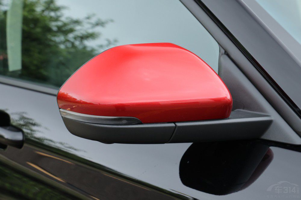 rw(yn)̽U(xin)ʮo(j)浽