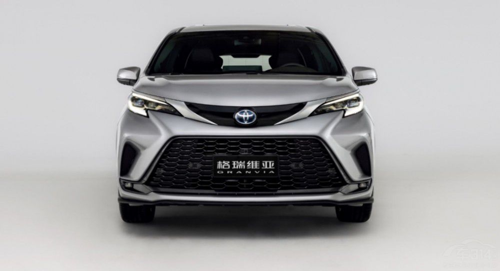 һSGRANVIAƶ㶨Ş