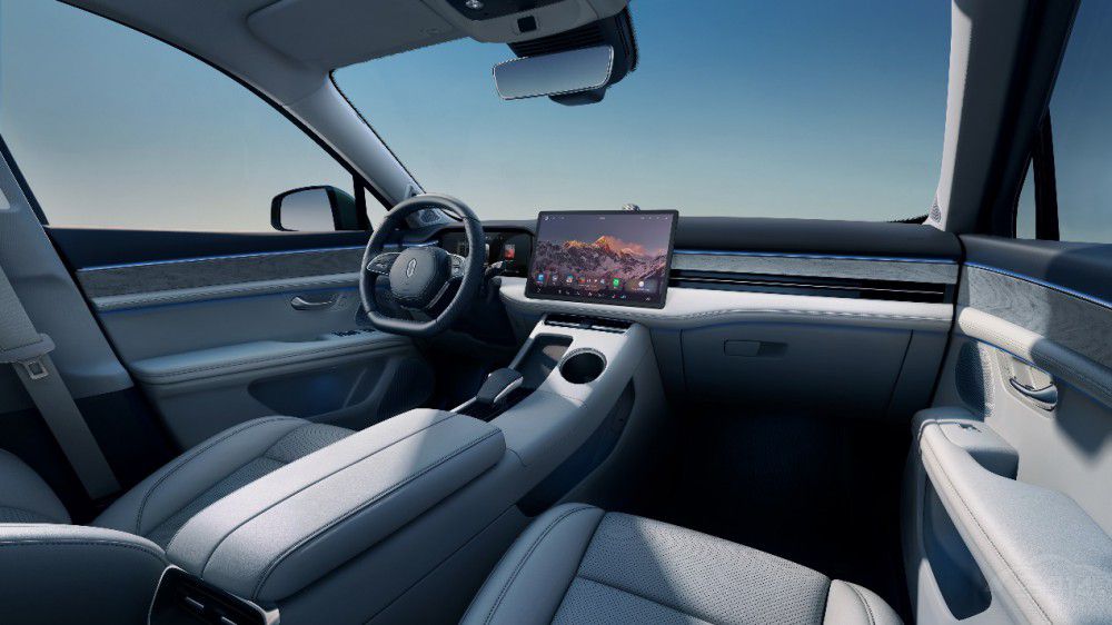 AITO״܇չ܇͆M7l(f)