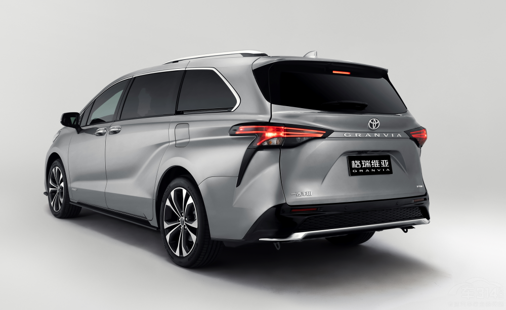 һSGRANVIAƶ㶨Ş