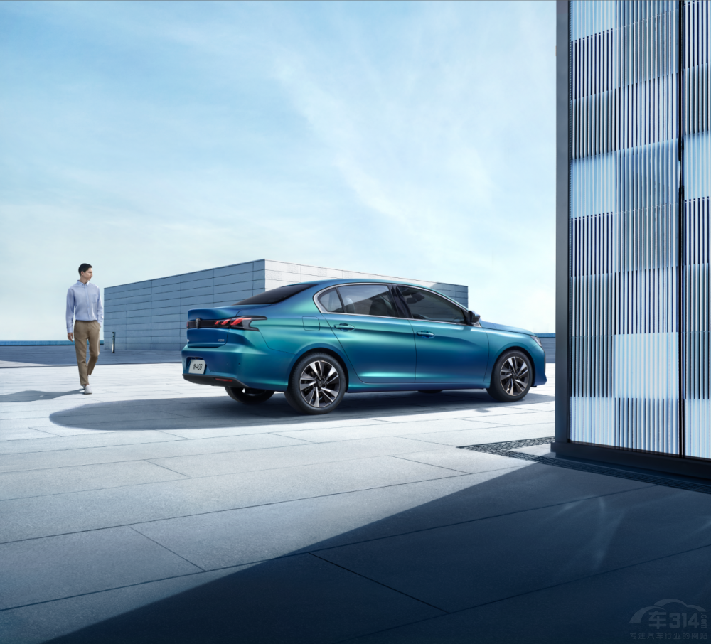 |L(fng)(bio)׿dª{(bio)܇(ch)408