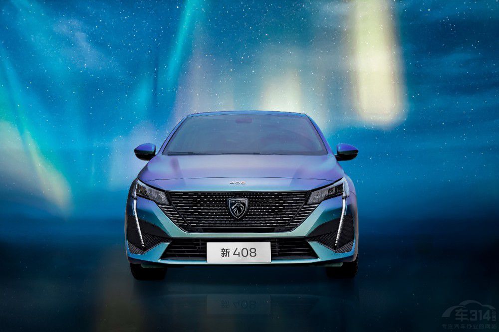 |L(fng)(bio)׿dª{(bio)܇(ch)408