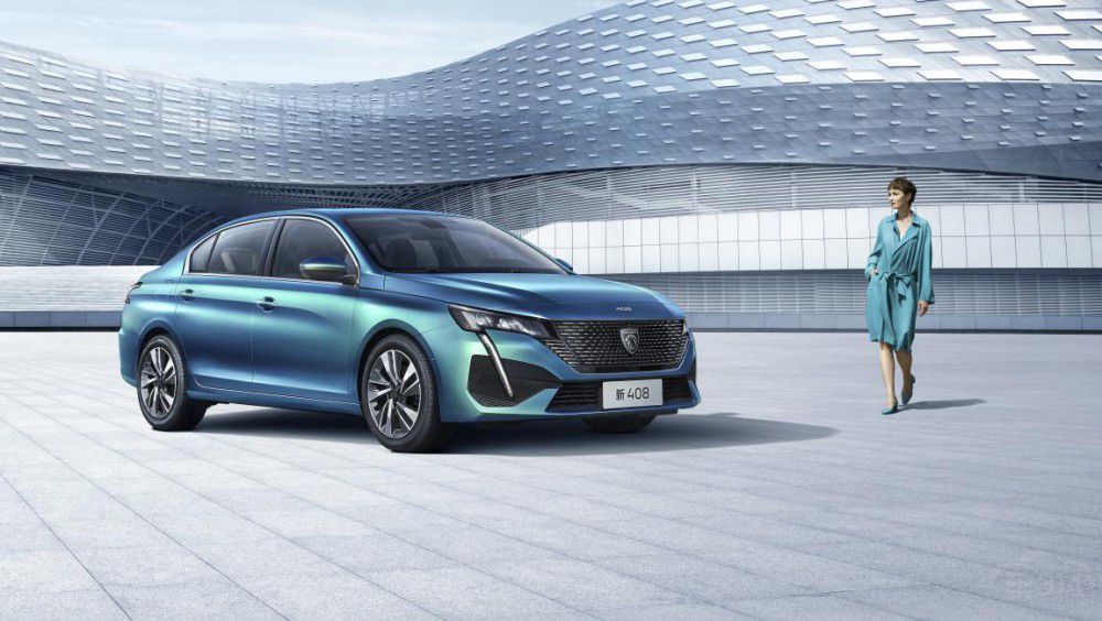 |L(fng)(bio)׿dª{(bio)܇(ch)408