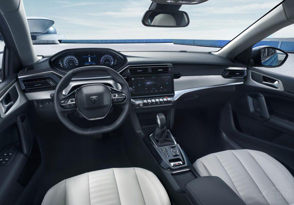 |L(fng)(bio)׿dª{(bio)܇(ch)408