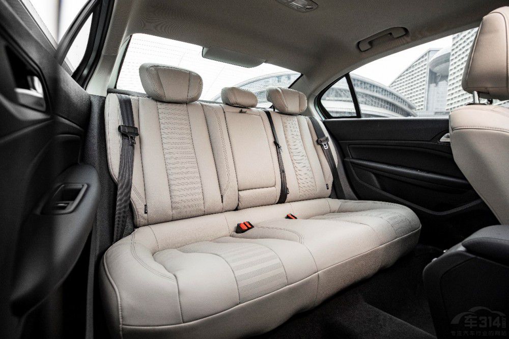 |L(fng)(bio)׿dª{(bio)܇(ch)408