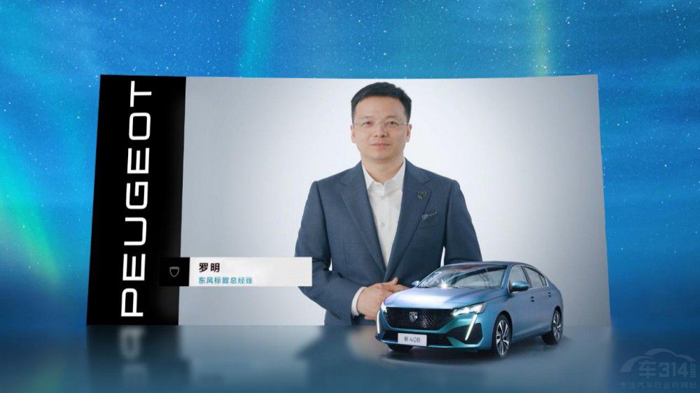 |L(fng)(bio)׿dª{(bio)܇(ch)408࣡