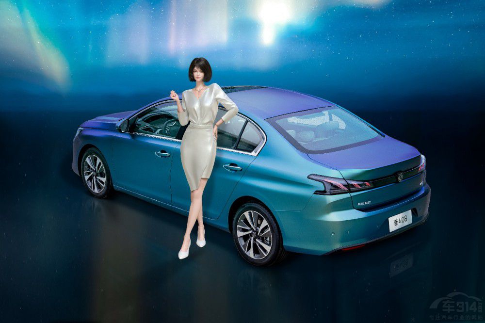 |L(fng)(bio)׿dª{(bio)܇(ch)408