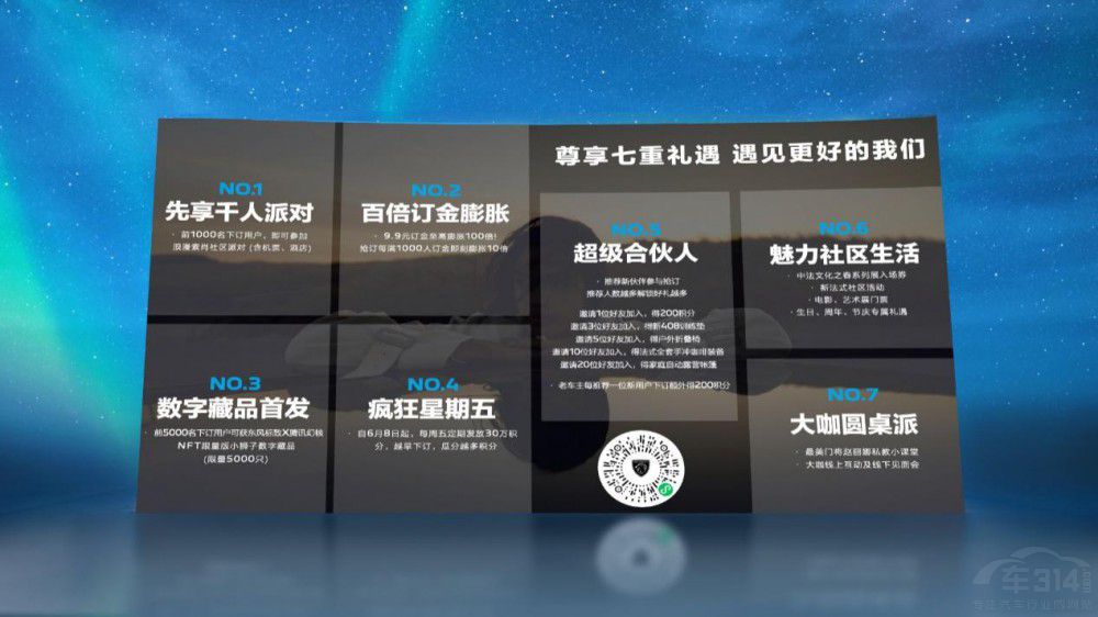 |L(fng)(bio)׿dª{(bio)܇(ch)408