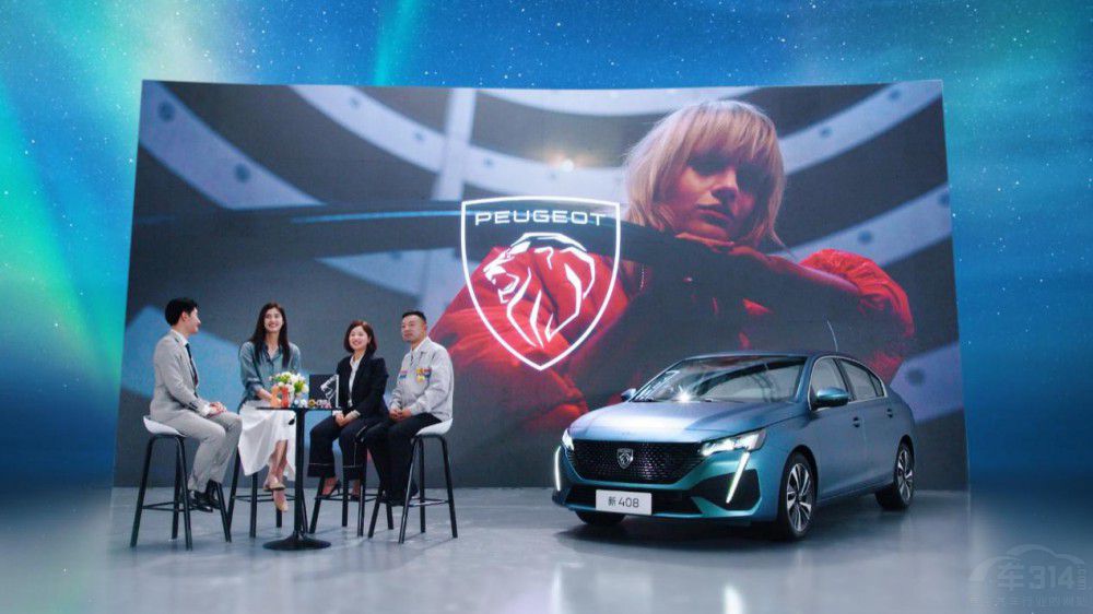 |L(fng)(bio)׿dª{(bio)܇(ch)408