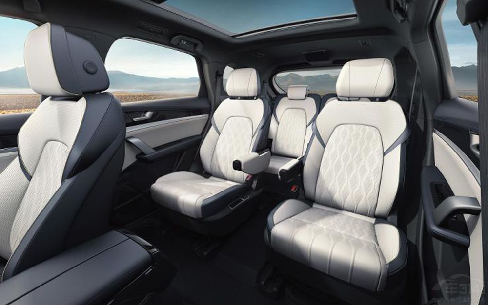 開創(chuàng)劃時(shí)代先鋒 唐DM-p預(yù)售價(jià)29.28萬(wàn)元起 開創(chuàng)劃時(shí)代先鋒 唐DM-p預(yù)售價(jià)29.28萬(wàn)元起