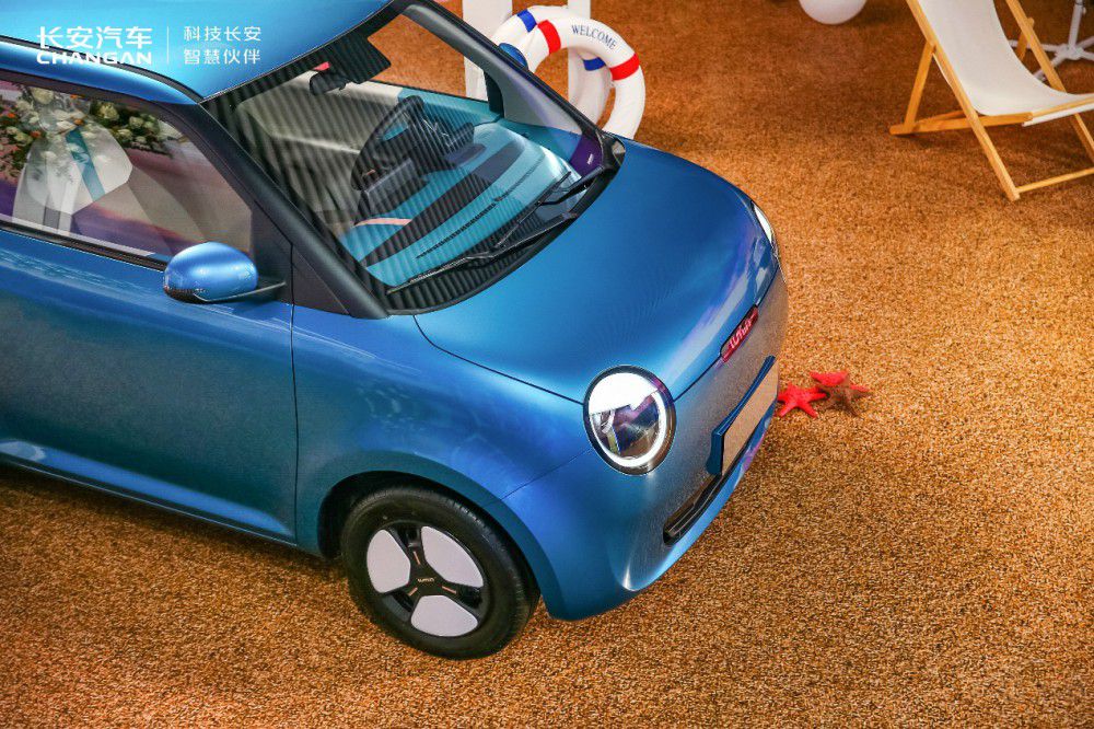 LLumin(chung)°l(f)u ܇