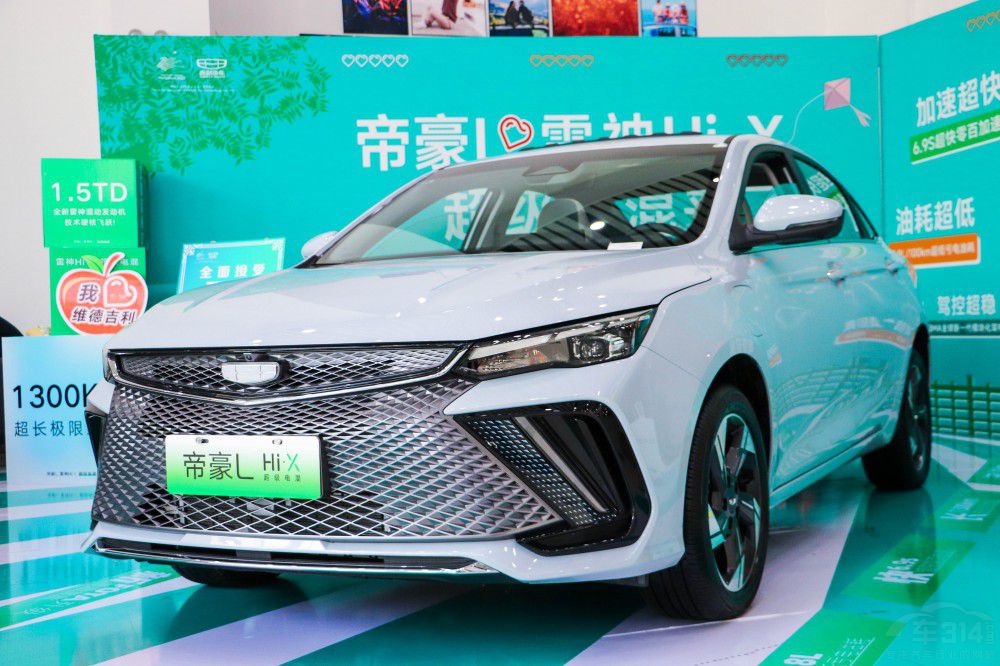 ͺ Lm(x) ۺL(dng)(sh)܇ѵ