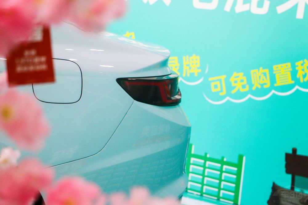 ͺ Lm(x) ۺL(dng)(sh)܇ѵ꣡