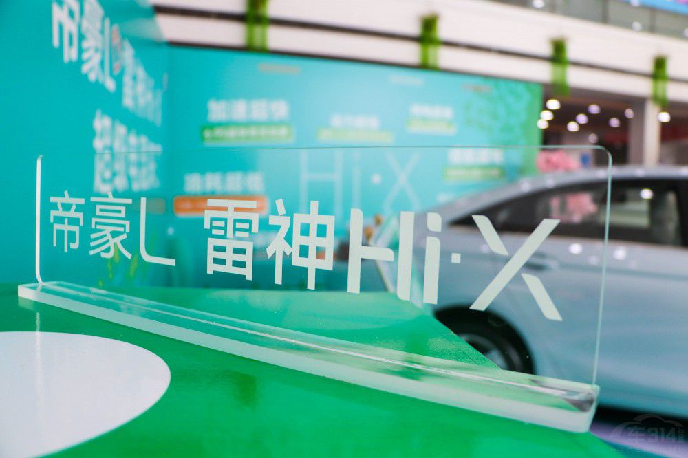 ͺ Lm(x) ۺL(dng)(sh)܇ѵ