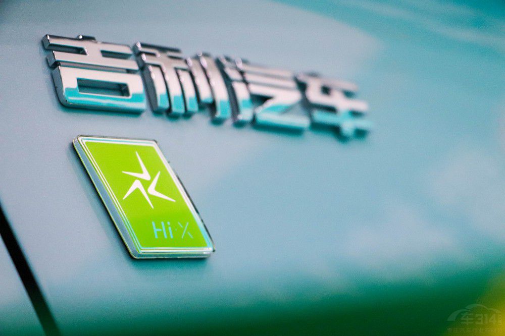 ͺ Lm(x) ۺL(dng)(sh)܇ѵ